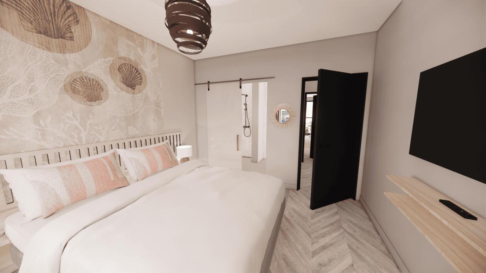 Beachfront Boutiquehotel Флиссинген Экстерьер фото
